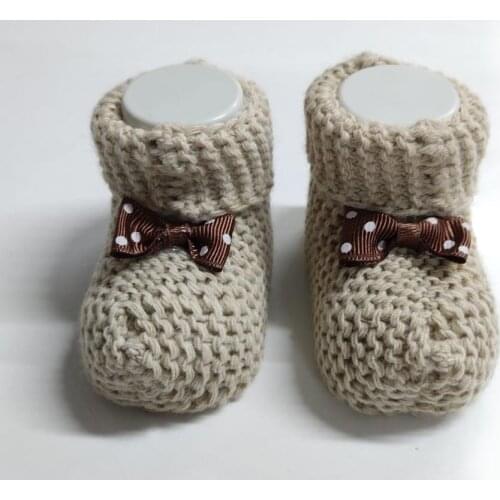 Çeyiz Diyarı Children's Shoes