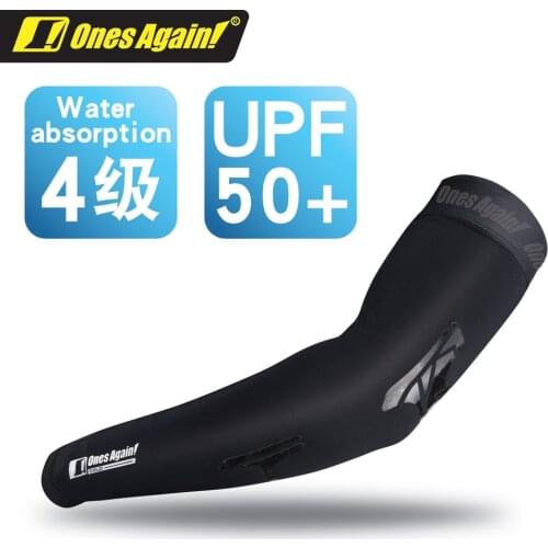 Motorcycle Mtb Arm Cover Cuff Game Arm Sleeves Bicycle Sleeves UV Protection Running Cycling Sleeves Sunscreen Arm Sun Sleeves