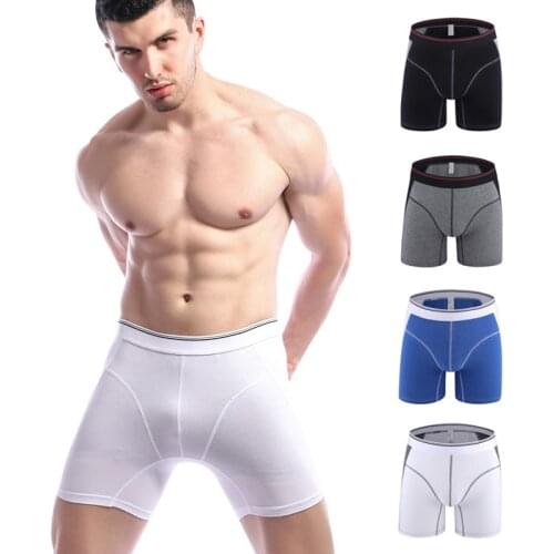 DANNSKARL Bikinis
