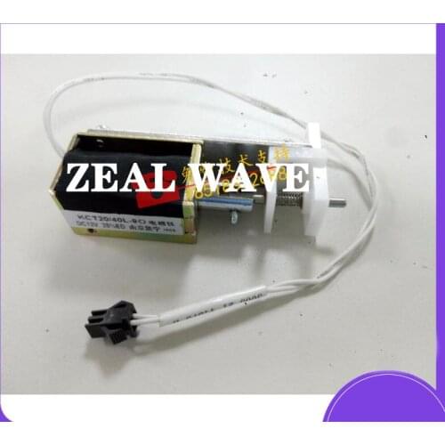 Mindray Solenoid Valve bc5380 bc5390 bc3200 bc5180 Solenoid Valve Electromagnet