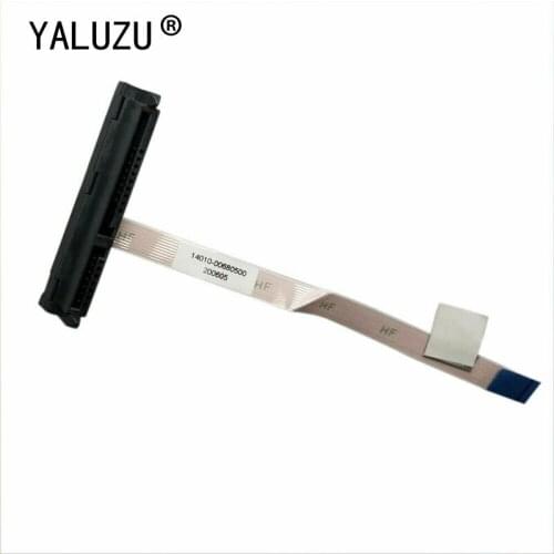 HDD Hard Disk Drive Connector Cable For ASUS 3Plus S7D W9750 G531GV G531 SATA