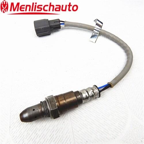 Oxygen Sensor Lambda AIR FUEL RATIO O2 SENSOR for Highlander 89467 0E200 894670E200