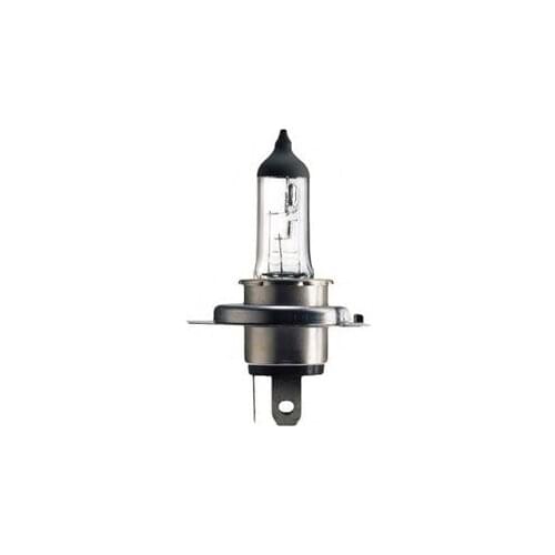 Nissan Micra H4 Bulb [Bosch] (621699) auto spare parts and accessories car bulb and lighting