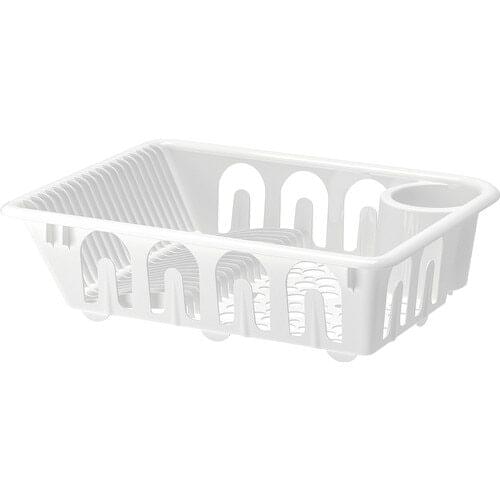Mnsr Storage Containers And Organizers