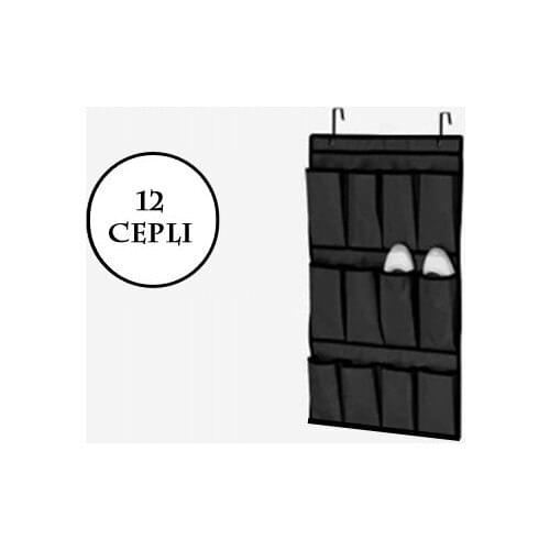 Poati Home And Garden Products