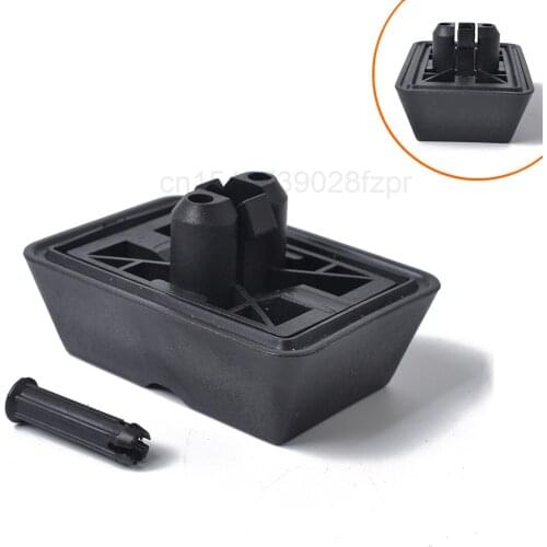 Premium Product Is Suitable for Bmw 357 Series Jack Rubber Car Jack Rubber Pad 51718268885
