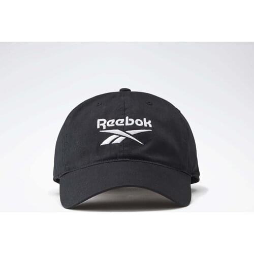 REEBOK Sports Accessories