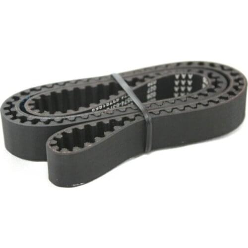 Driving belt-short For 1/5 HPI Baja 5T