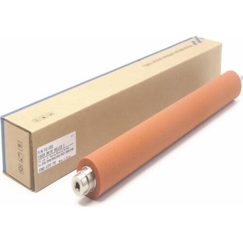 OEM QUALITY FOR KONICA MINOLTA Bizhub C6501 C5501 C6000 C6500 C7000 C5500 C5501 FUSER DRIVE ROLLER/2 FOR FUSER BELT A03U720201