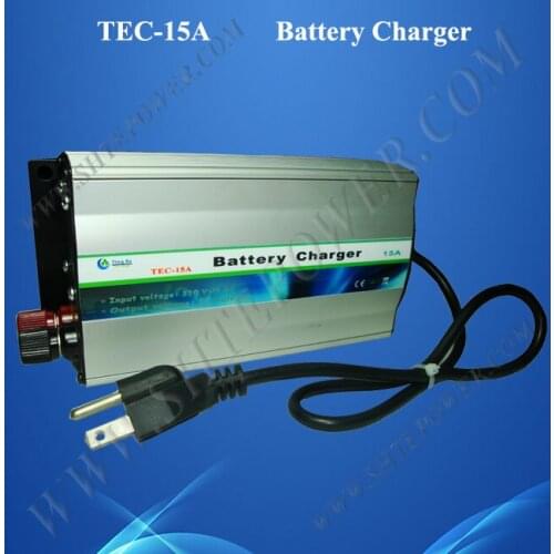 Network Adapters TINGEN China