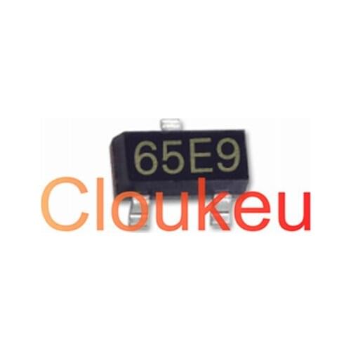 XC6206P152MR 65E9 1.5V SOT-23