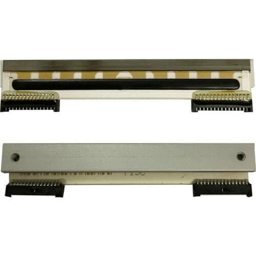 10pcs/lot New kd2003-df10a Thermal Printhead For Toledo prix4 prix5 Electronic Scales Printer Head,Warranty 90days