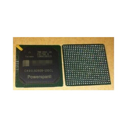 100% NEW Free shipping CA91L8260B-100CL CA91L8260B-100CE CA91L8260-100CE