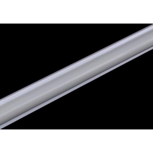 2.4G Antennas 10dbi RP-SMA Male Connector Wifi Booster PCI High Gain Amplifier