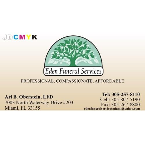 200pss BUSINESS CARDS 300G GLOSSY OR MATTE 2SIDED PRINT+ DESIGN free shipping custom business car d printing