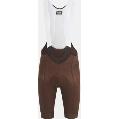 2021 PNS Cycling Bibs Shorts Mountain Bike Breathable Summer Mens Gel Padded Bicycle Tights Shorts Pro Team Wear Ciclismio