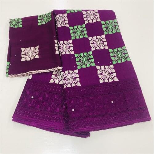 African lace fabric tissu dentelle swiss voile lace in switzerland with stones nigerian lace fabrics dubai fabric 5yard