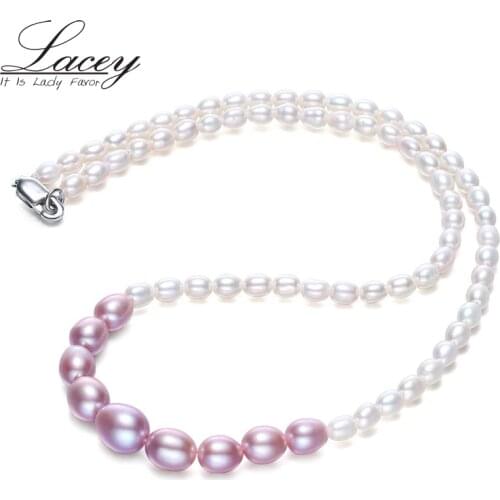 CANOCINDY Baby Necklaces