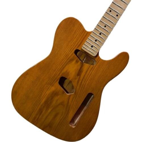 Super cool classic six string electric guitar professional custom freak guitar professional playing beginners electric guitar