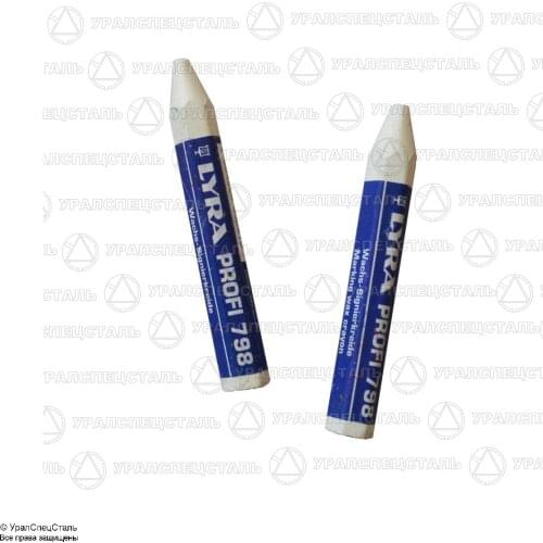 Товары для обучения LYRA China At AliExpress