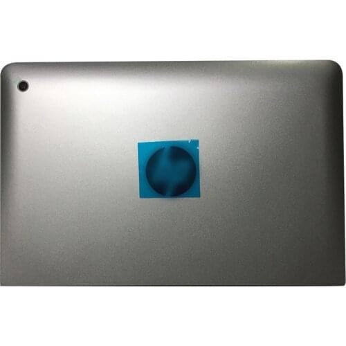NEW For HP X2 210 G2 10-P Laptop LCD Back Cover/Palmrest Upper Case