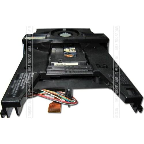 New for PHILIPS VAM1201 for Marantz CD player in and out assembly