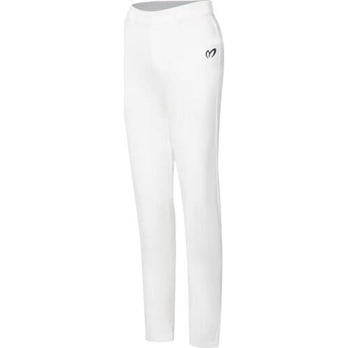 2021 golf apparel MARK & LONA spring and autumn new ladies golf trousers straight leg pants fashion sports casual pants