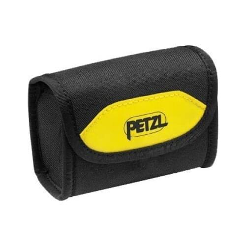 Petzl Portable Flashlights