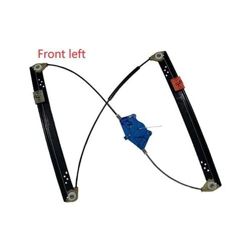 For Porsche Cayenne Front Back Door Glass Lift Bracket 2002-2010 Year