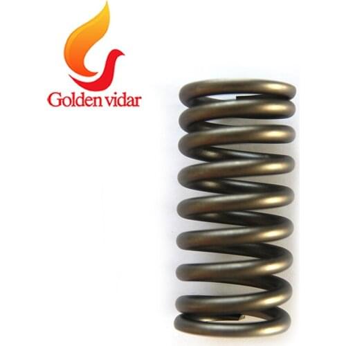 Spring C12 suit for Caterpillar CAT C12 fuel injector 153-7923 212-3462 350-7555 317-5278 229-1631 212-3468 170-5252 212-3476
