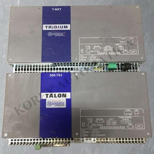 SIEMENS INDUSTRIAL CONTROL COMPUTER PC420 6BK1000-5AA30-0PX0 SPOT STOCK USED GOOD IN CONDITION