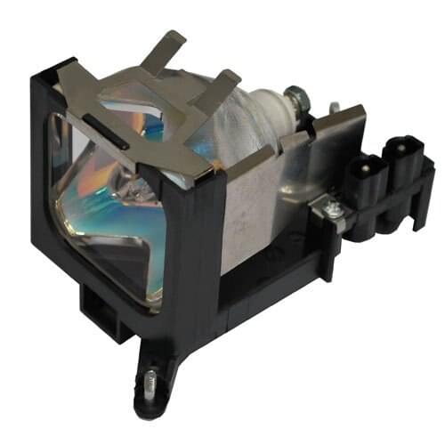Compatible Projector lamp SANYO POA-LMP91,610 321 3804,PLC-SW35