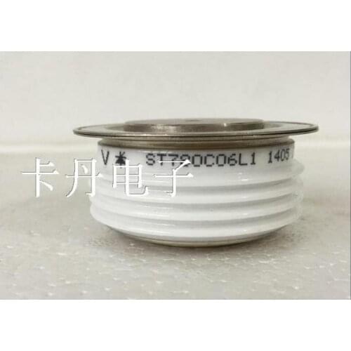 ST780C04LO ST780C06LO ST780C04L1 ST780C06L1 100%New and original, 90 days warranty Professional module supply