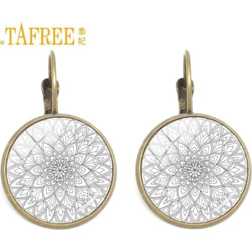 TAFREE Footwear
