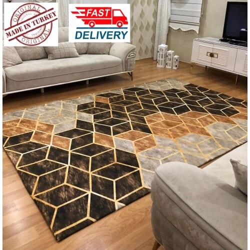 THIN CARPET COVER DECORATIVE FABRIC CARPET PROTECTION SLEEVE