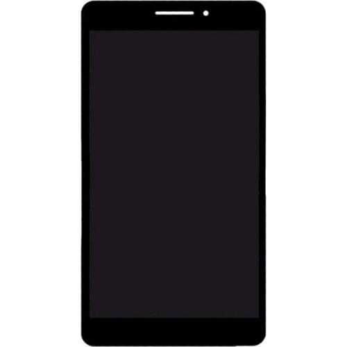 Touch Display Digitizer Screen Replacement for Phab Plus PB1-770 6.8 inch