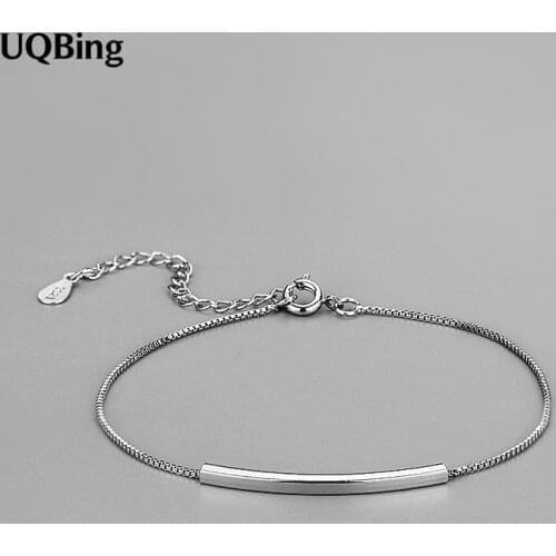 Силиконовые браслеты UQBing China At AliExpress