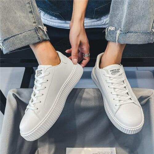 Скейтборды для девочек Vast Wave China At AliExpress