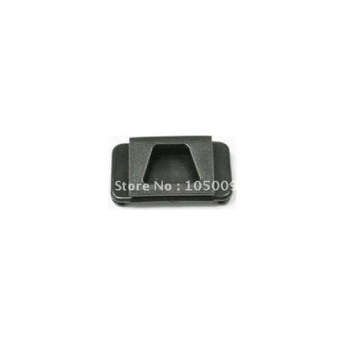 DK-5 Eyepiece Cap Viewfinder Cover Eye Cup for NIKON D80 D90 D200 D300 D3000 D3100 D5000 D7000 camera