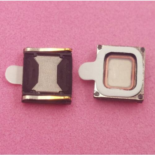 2Pcs Usb Charger Micro Charging Doct Port Connector For Lenovo VIBE X2 X2-TO X2-CU A808T A936 A938T S850 S850T A805e A805 Plug