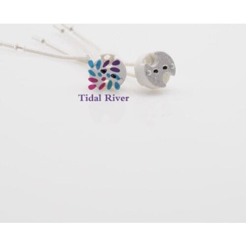 2/Pcs Dental Lab Bulb Light Socket Base Holder For Dental Chair Unit Lamp Dental Supples