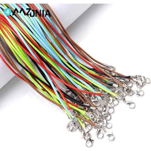 Цепочки 4AMAZONIA China At AliExpress