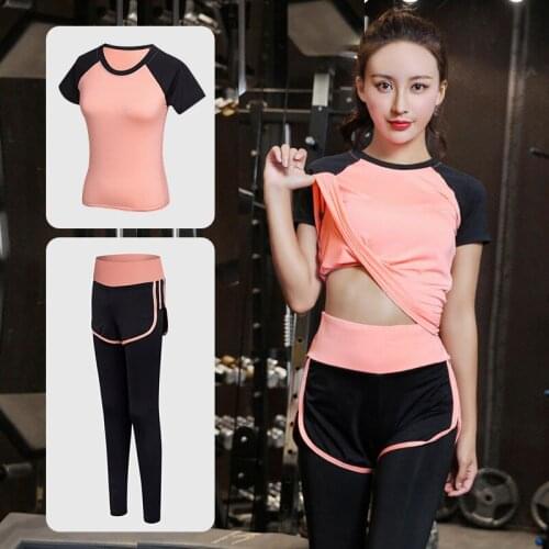 Топы для йоги BAOGEYANG China At AliExpress