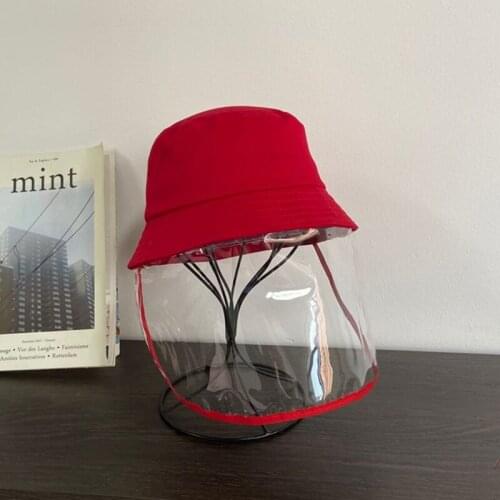 Аксессуары для одежды Bazarac China At AliExpress