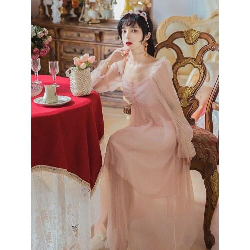 Женские платья CARIEYNA China At AliExpress