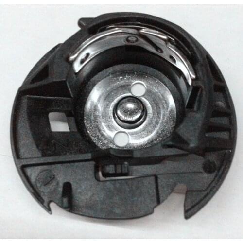 DOMESTIC SEWING MACHINE BOBBIN CASE 416506501 SINGER HOUSEHOLD SEWING MACHINE BOBBIN CASE# 89210