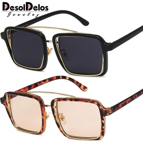 DesolDelos Women's Shoes