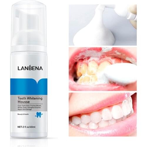 Disaar Products For Teeth Whitening