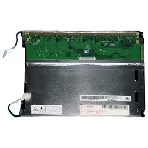 G084SN05 v.1 Quality test video can be provided，1 year warranty, warehouse stock