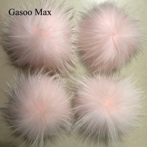 Gasoo Max Men's Beanie Hats